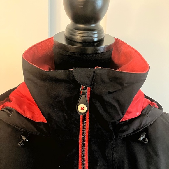 Women’s SIMS Snowboarding 🏂 Coat - Picture 6 of 16